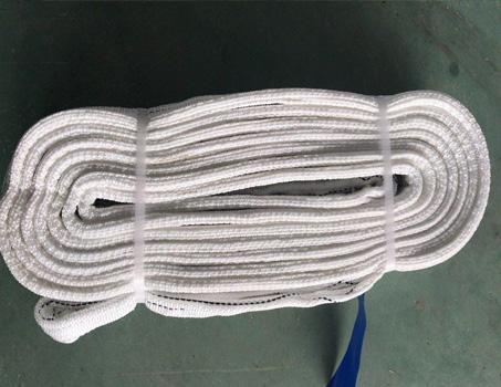 河北合成纤维吊装带-合成纤维吊装带厂家-合成纤维吊装带价格-合成